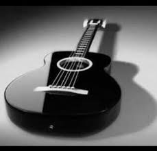Y aquí me tienes,en tumblr,buscando textos que me hagan recordar a tu fantasma,y por supuesto,escuchando música triste. Videos De Musica Triste Y Romantica Home Facebook