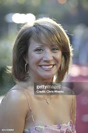 Al Joiner and guest during 6th Annual Mercedes-Benz DesignCure