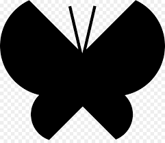 Download Butterfly Logo Png Download 980 832 Free Transparent Butterfly Png Download Cleanpng Kisspng