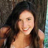 10+ "Catherine Ellsworth" profiles