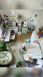 Como Hacer Un Picnic En Casa