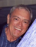 Obituary for Richard P. Eldridge