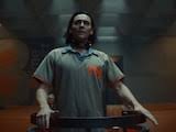 Starring tom hiddleston in the lead role, disney plus hotstar series loki will begin streaming june 9 from 12:30 p.m. Gjd6tptczetyqm