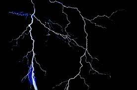 Lightning Animated Gif Lightning Photography Lightning Gif Aesthetic Gif
