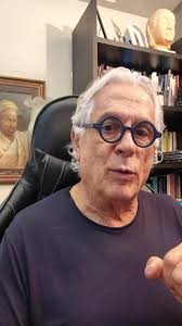 Programa Longevidade Saudavel....e muito mais dicas imperdiveis