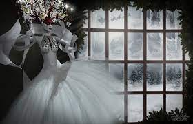 Maybe you would like to learn more about one of these? Hintergrundbilder Weiss Horror Winter Fotografie Kleid Mode Benutzerbild Weihnachten Geist Hochzeitskleid Virtual Baum Blume Pflanze Madchen Digital Sl Zweites Leben Modellieren Verfolgt Brautkleid Stylekingdom 3350x2150