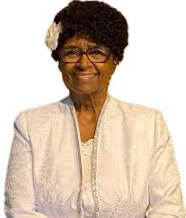 Image result for Marquese Gray 1929 Buick