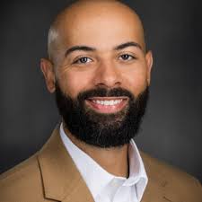 As graduation approaches, I am excited to share that I will be joining  Ruder Finn's Executive Training Program this summer with their NYC office.  I am so grateful for this opportunity to