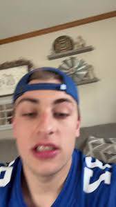 Micah Stephens Paper Giants