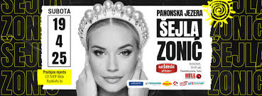 Medžlis Islamske zajednice Jajce