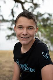 Youth Council — Reserva: The Youth Land Trust