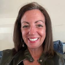 Therapist in Brighton, Michigan, Wendy Abraham, Therapist