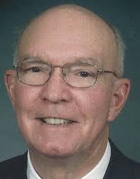 Daniel Hester Obituary (2021)