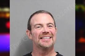 Maze Mason — White County Jail Bookings