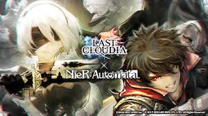 We try our best to do it better. Descargar Mod Apk Last Cloudia V2 1 1 Mod Apk Obb Damage God Mode Skill V2 1 1 Apksolo Com
