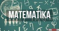 Jadi bentuk sederhana dari 78/182 adalah. Pat 6 Matematika Other Quiz Quizizz
