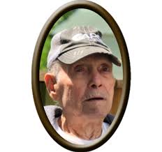 George L. Mathes Obituary September 8, 2020