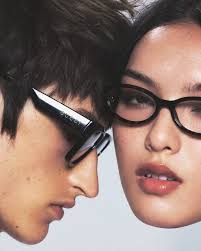 James Bee (@beejamest) • Instagram photos and videos