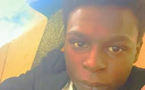 Hampton County SC teenager missing more than a month