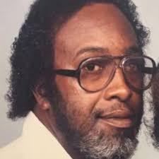 Mr. Howard Lewis Lanier Jr. Obituary February 18, 2024