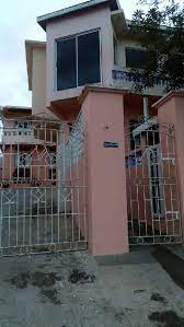 Explore house for rent as well! 1 Bedroom Stilwell Manor The Entire Apartment For Rent In Manor Park Constant Spring Kingston St Andr Bedroom Studio Apartments For Rent Studio Apartment
