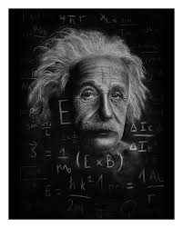 Monsters Art Emporium