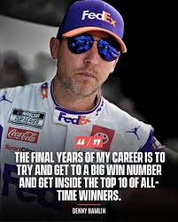 JD McDuffie's 1980s NASCAR Cup Series Career