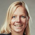 Von Anfang an dabei: Anne Hammes feiert 25-jähriges Dienstjubiläum bei der  Naheland-Touristik GmbH.