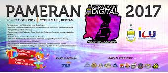 Semakan bantuan kewangan negeri sembilan. Buletin Mutiara Pameran Kerajaan Digital Negeri Pulau Facebook