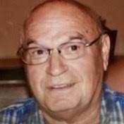 Search for Obituaries