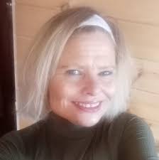 Cindy Pittmon in people