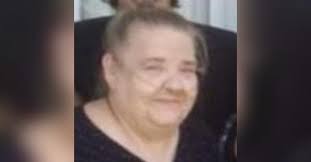 Elizabeth Ann "Libby" Ambrose Obituary