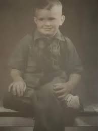 Paul L. Sarchet Obituary