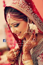 Shoaib k wedding photography facebook. Shoaib K Photography Beautiful Bride Bridal Make Up Fairy Girl