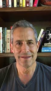 In 2004, a car accident took the life of Ridley Barron's wife and seriously  injured his young son. Then, in the hospital days later, his son lost his  life as a result