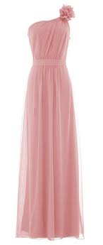 Von vorne zeigst du deine langen beine unter einem kurzen rockteil, während der stoff nach hinten hin. Wedding House Lange Chiffon Kleider Schulter Blumen Festliche Kleiderppc13 Amazon De Bekleidung Lange Festliche Kleider Schone Kleider Lange Kleider