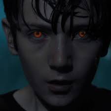 After a difficult struggle with fertility, tori's dreams of motherhood come true with the arrival of a mysterious baby boy. Movie Review Brightburn Sciencefiction Com