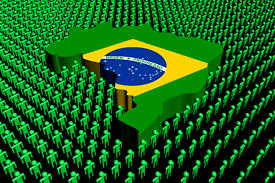 Learn vocabulary, terms and more with flashcards, games and other study tools. Populacao Brasileira Distribuicao Crescimento Expectativa De Vida