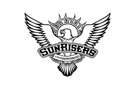 Sunrisers hyderabad logo vector download, sunrisers hyderabad logo 2020, sunrisers png&svg download, logo, icons, clipart. Sunrisers Hyderabad On Behance