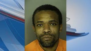 Dashawn Mitchell's Instagram, Twitter & Facebook