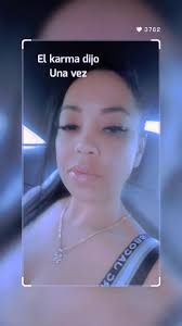 El Karma Dijo Una Vez Quien Te Lastima