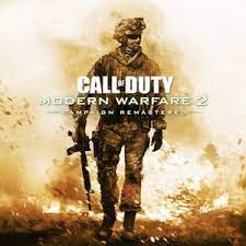 All the (18) campaign missions (+ . Pc Call Of Duty Modern Warfare 2 Campaign Remastered Savegame Pro