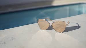 Maybe you would like to learn more about one of these? 3 Summer Sunglasses Styles For 2019 Bright Vision Optometry Blog