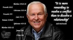 Just because I'm a Christian doesn't mean I don't do nothing wrong!! Just  means I own up to it wen I do & make amends. No ones perfect but anybody  can be