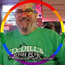 Leaf removal recommendations for large yard