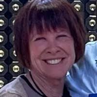 Erin Ridgeway's Instagram, Twitter & Facebook