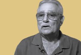 EstadoDeSats: ·Encuentro con Rafael Alcides, Ángel Santiesteban y Amaury  Pacheco·