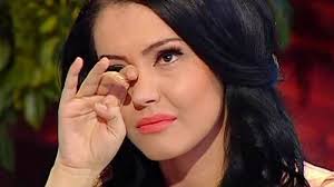 Publicat pe 03.09.2018 la 17:59 actualizat pe 03.09.2018 la 20:46. Teribil Andreea Mantea Momente De CoÈmar In Turcia Fiul Ei A DispÄrut FÄrÄ UrmÄ Galerie Foto Video B1 Ro