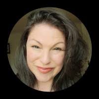 100+ "Helena Mba" profiles