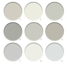 You can use it to create combinations with other colors or for a 'total look'. The Best Sherwin Williams Neutral Paint Colors